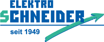 Elektro Schneider GmbH